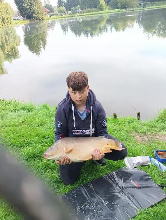 Sezon 2025 WhatsApp 92